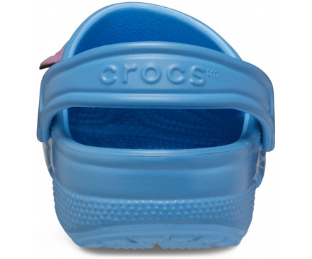Kids' Disney Stitch Classic Clog