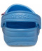 Kids' Disney Stitch Classic Clog