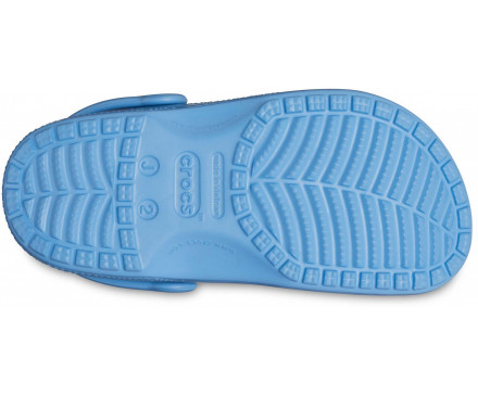 Kids' Disney Stitch Classic Clog