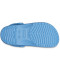 Kids' Disney Stitch Classic Clog