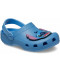 Kids' Disney Stitch Classic Clog