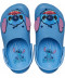 Kids' Disney Stitch Classic Clog