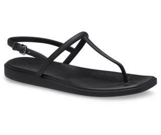 Women's Miami Thong Flip