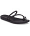 Women's Miami Toe Loop Sandal