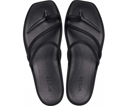Women's Miami Toe Loop Sandal