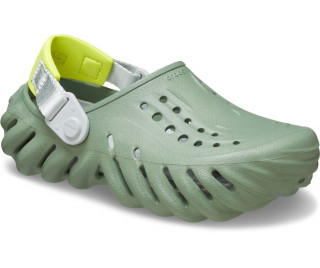 Kids' Echo Clog