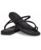 Women's Miami Toe Loop Sandal