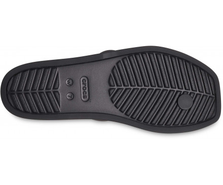Women's Miami Toe Loop Sandal
