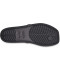 Women's Miami Toe Loop Sandal