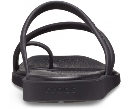 Women's Miami Toe Loop Sandal