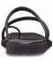 Women's Miami Toe Loop Sandal