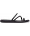 Women's Miami Toe Loop Sandal