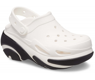 Bubble Crush Clog 