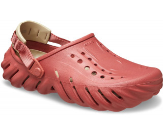 Echo Clog