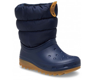 Kids' Classic Neo Puff Boot