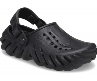 Kids' Echo Clog