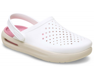 InMotion Clog