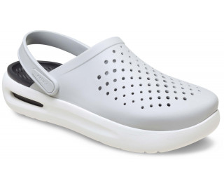 InMotion Clog