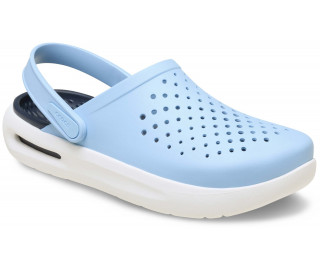 InMotion Clog