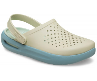 InMotion Clog