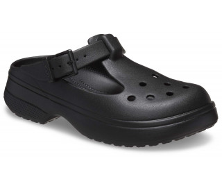 Classic Mary Jane Clog 