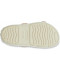 Toddler Crocband™ Cruiser Sandal