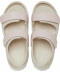 Toddler Crocband™ Cruiser Sandal