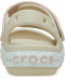 Toddler Crocband™ Cruiser Sandal