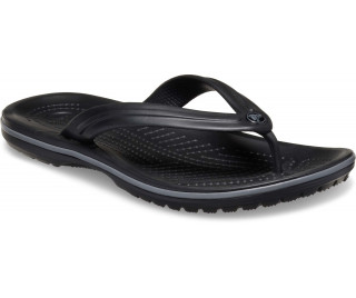 Crocband™ Flip