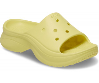 Bae Slide