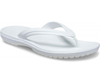 Crocband™ Flip