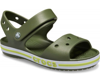 Kids’ Bayaband Sandal