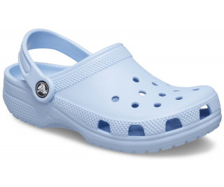 Kids' Classic