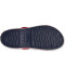 Toddler Crocband™ Cruiser Sandal