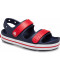 Toddler Crocband™ Cruiser Sandal
