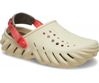 Echo Clog