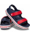 Toddler Crocband™ Cruiser Sandal