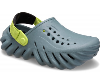 Kids' Echo Clog