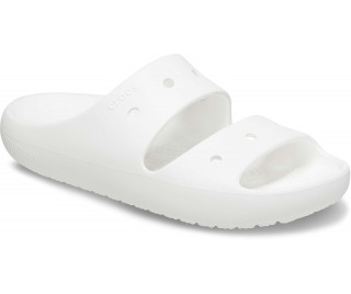 Classic Sandal 