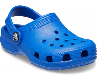 Toddler Classic Clog