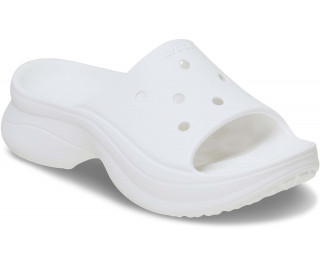 Bae Slide