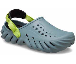 Echo Clog