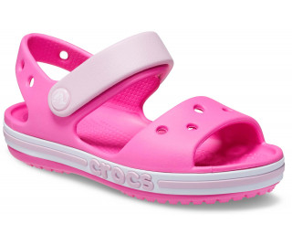 Kids’ Bayaband Sandal