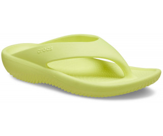 Women’s Mellow Recovery Flip