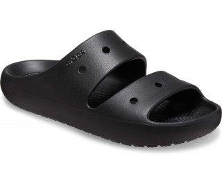Classic Sandal 