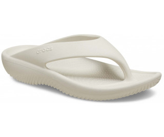 Women’s Mellow Recovery Flip