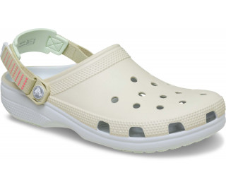 Classic Turbo Clog 