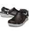 Classic Turbo Clog 
