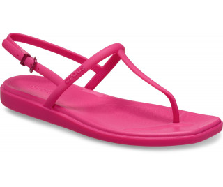 Women's Miami Thong Flip