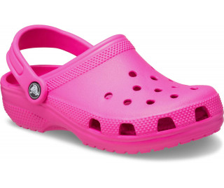 Kids' Classic